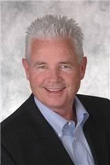 Find Realtors & Real Estate Agents in 95127