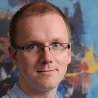 Dave Seghers Email & Phone Number