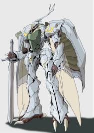 黒いの イラスト用 on twitter robot art robots drawing mecha anime