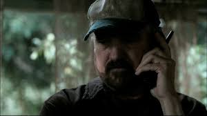 Bobby Singer's Top Ten Supernatural Episodes/ Moments