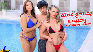 سكس يسرا ومحمود حميدة بوس ونيك هايجة اوي • سكس عربدة - Arbada Porn