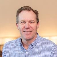 Brent Hipsher's Instagram, Twitter & Facebook