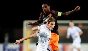 Verfolgt das spiel zwischen lask und fc st. Lask In Der Europa League Spielplan Gruppe Tabelle Ergebnisse