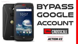 Upon receipt of the code, you just have to follow the instructions in our . Anpsedic Org