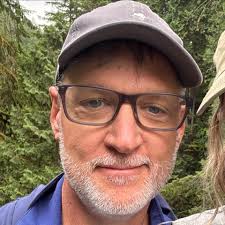 Certain disabled veterans may be eligible for toll-free use