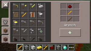 Additional enchanted miner mod 1.17.1/1.16.5 adds advanced machines, miner like bc's (buildcraft) quarry and advanced miner which can have . Advanced Quarry Mod For Mcpe 0 8 X 0 9 X 0 10 X Just Like Buildcraft Quarry Best Quarry Mod For Mcpe Mcpe Mods Tools Minecraft Pocket Edition Minecraft Forum Minecraft Forum