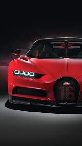 Bugatti Chiron Fast Sports Cars Sports Cars Bugatti Bugatti Cars