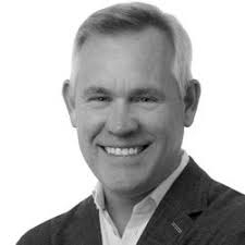 Future of Boston Office in Boston