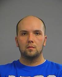 Offender Information