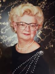 John F. Fluehr & Sons, Inc.