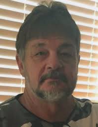 Robert "Bobby" Duncan Obituary May 27, 2023