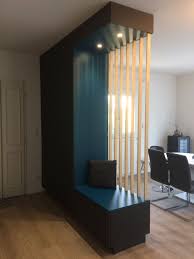 Epingle Par Lilsade Ferguson Sur Entree Idee Entree Maison Deco Entree Maison Amenagement Entree Maison