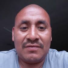 Can anyone recommend a fencing company in Jasper for a split rail fence  installation?