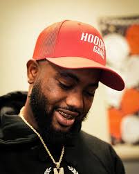 GOLDMOUFDJ 😬 (@djmillz850) • Instagram photos and videos