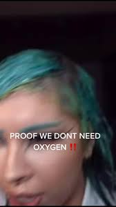 Nicole Shanahan Named Vice President by RFK JR.