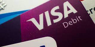 Keep the amazon card itself and your receipt for the amazon card. How You Can Use A Visa Gift Card To Shop On Amazon