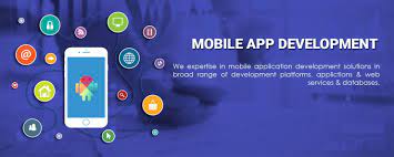 Our journey of becoming the best mobile app development company in kolkata started 10 years. Mobile App Development Company In Kolkata Mobile App Development App Development Software Development