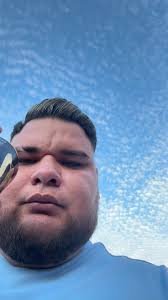 Cesar Infante (@cesarinfante6)