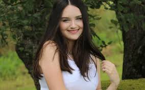 PCHS honor parts -Piscataquis Observer