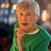 Crowther Family Obituaries