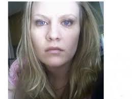 Darian James, Madison, Wiscon... Read Reviews