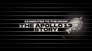 It is a great, free way to engage the podcast community and increase the visibility of. Bbc World Service 13 Minutes To The Moon
