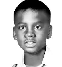 Earl Lee Terrell (1969-1981)