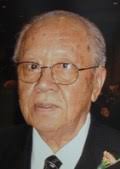 Kai Eng Obituary (2011)