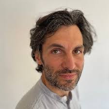 David Kipp's Instagram, Twitter & Facebook