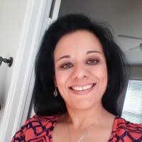 500+ "Judith Lopez" profiles