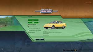 We did not find results for: City Car Driving Home Edition With Serial Full Pc Game Free Download Home Facebook