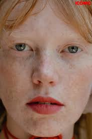 Archive — Iconic Artist