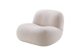 Maybe you would like to learn more about one of these? Pukka Armchair By Ligne Roset Stylepark