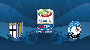 Abovementioned victories have helped atalanta a lot to stay in an active chase for top four positions. Parma Vs Atalanta Preview And Prediction Live Stream Serie Tim A 2019