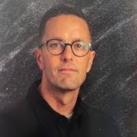 30+ "Edward Hanks" profiles