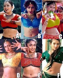 Actressveriyan62 on X: @sunil_thilak @Xx_69_420_xX @ThoppulTammu  @Lak76263980 @KREditz08 Yes who needs porn when we have simran, roja,  meena, nagma, rambha, Sanghavi, rambha etc. These 90s babes proved that  some flesh in the