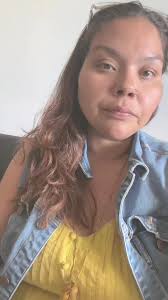 Edwin Simon Osorio Indianapolis He Pass Way