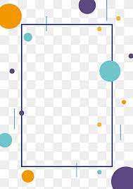 Science Png Images Vector And Psd Files Free Download On Pngtree Graphic Design Background Templates Line Dot Science And Technology