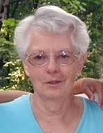Obituary for Helen M. Perkins