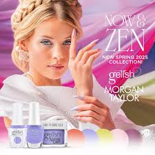 It's that time again! Help pick my Nails 💅🏻 (Design only)