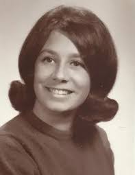 Sally Scribner's Instagram, Twitter & Facebook