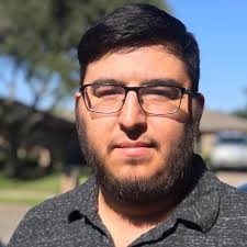 David Saenz and Autumn Keith's Wedding Website