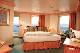 This is a list of all the cabins and suites onboard costa cruises's costa magica. Costa Magica Cabin 8422 Category Ms Mini Suite With Balcony 8422 On Icruise Com