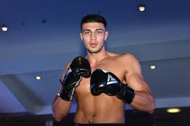 Tommy fury wiki, tommy fury age, bio, tommy fury boxing, tommy fury family, instagram, tommy fury girlfriend, wife, tommy fury brother wikipedia, biography. Tommy Fury On Love Island Has Tyson Fury Just Confirmed His Younger Brother Will Enter The Villa London Evening Standard Evening Standard