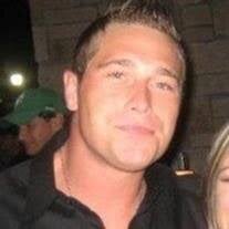 Daniel Michael Foster Obituary