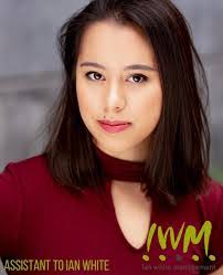 Rachel Dwyer's Instagram, Twitter & Facebook