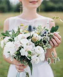 We did not find results for: Yes Wedding Flowers Can Be Expensive Your Flower Budget Explained Driftwood Blue Floral Events