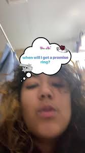 switchyjinn (@user7991208512118)