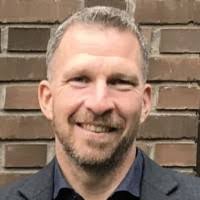 30+ "Jonas Stahl" profiles