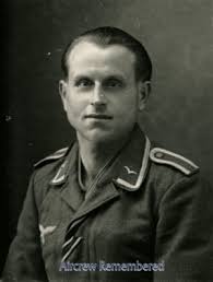 Kracker Luftwaffe Archive